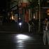 Crimean authorities limit household power use amid Russia-Ukraine conflict