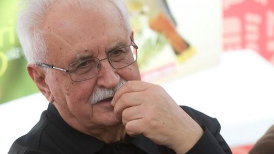 Ivan Aralica