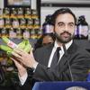 Zohran Mamdani Announces a 30 Percent Discount On Selected Items at the Five New Municipal Grocery Stores