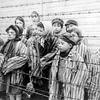 Blizanci koji su uspjeli preživjeti Auschwitz