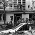 Rijeka: Eksplozija bombe pred zgradom MUP-a 20. listopada 1995. godine
