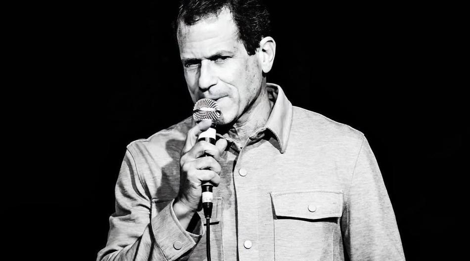 'Ime mi je Jeffrey Epstein. Dali su mi poseban red u avionu gdje nema djece'