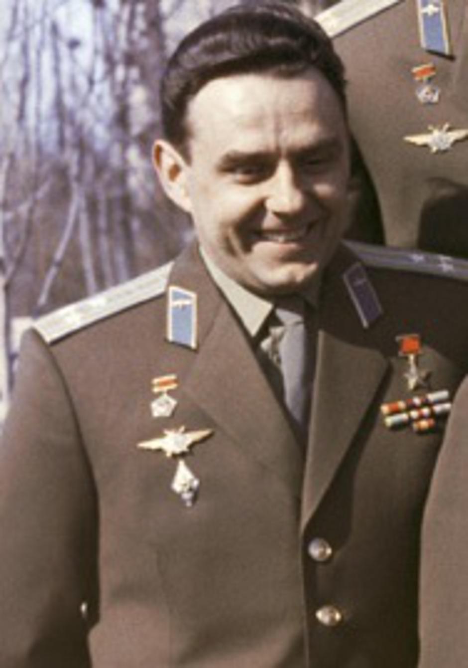  | Author: RIA Novosti