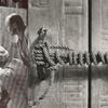 Ulazak Howarda Cartera u Tutankamonovu grobnicu