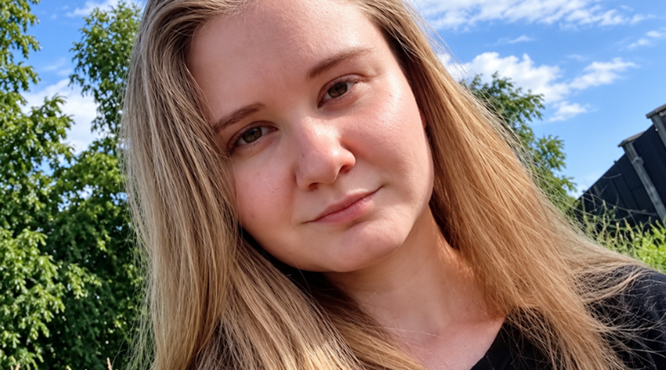 Dosje sibirske kuge: &Scaron;est nelogi&ccaron;nosti i majka koja tvrdi da zna pravu istinu
