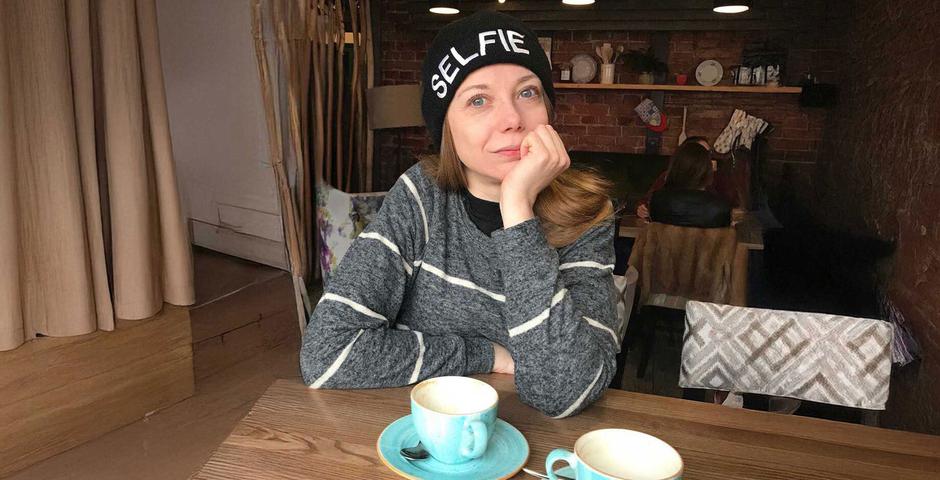  | Author: Privatna arhiva