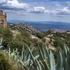 Montserrat in Barcelona