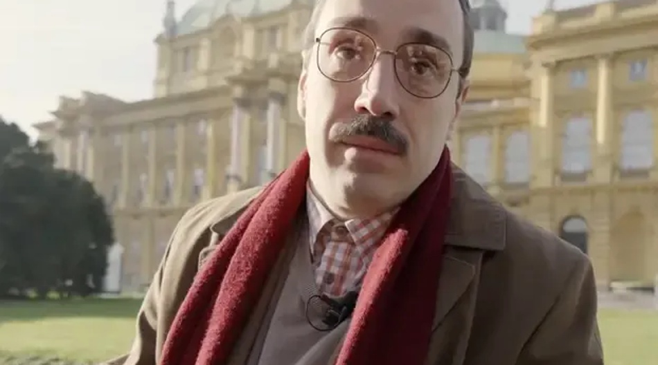 'Be&ccaron;ka &scaron;kola' je odli&ccaron;an feel good serijal! Evo &scaron;to jo&scaron; morate gledati i slu&scaron;ati