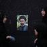 Farewell ceremony for Iran's late Supreme Leader Ayatollah Ali Khamenei
