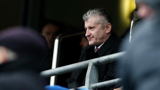 Davor Šuker