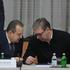 Ivica Dačić u teškom zdravstvenom stanju
