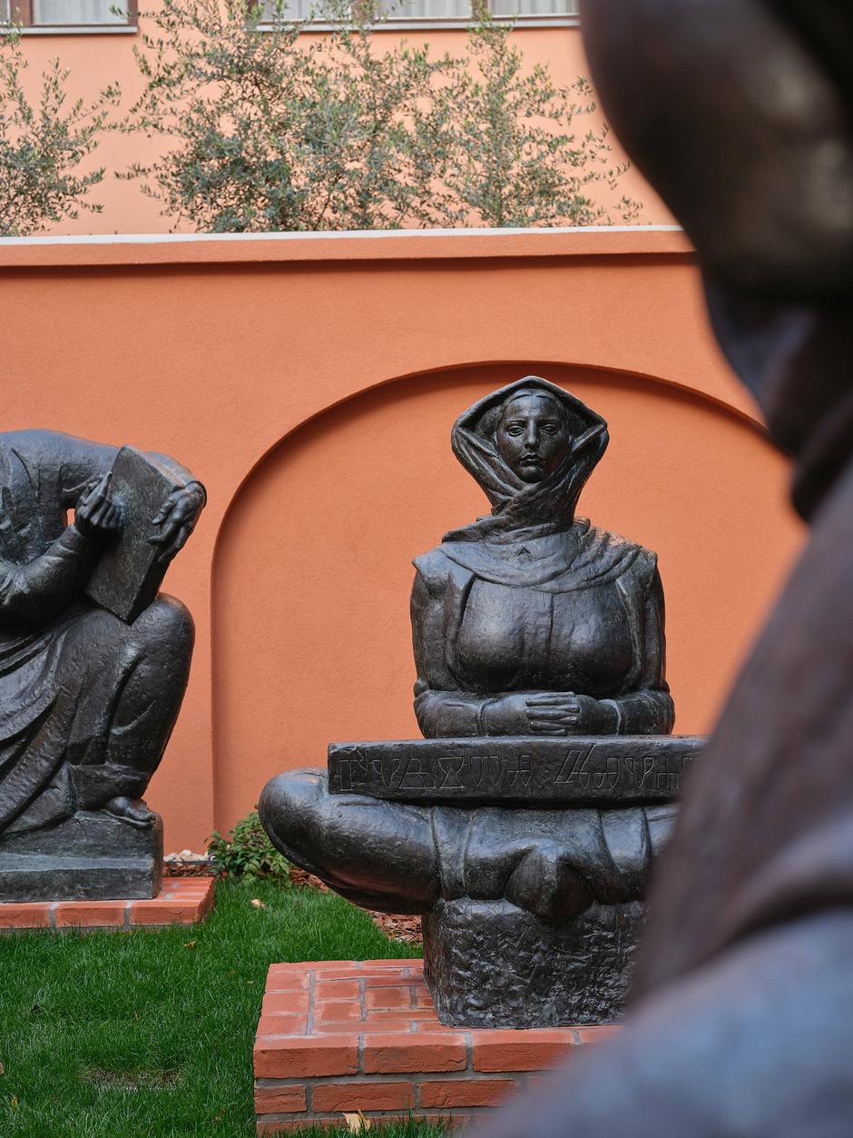  | Author: Damir Žižić