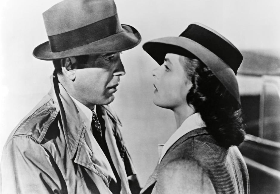 137008853 | Author: Profimedia