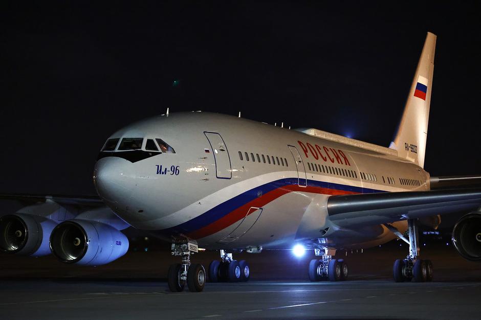 Azerbaijan Russia | Author: Profimedia