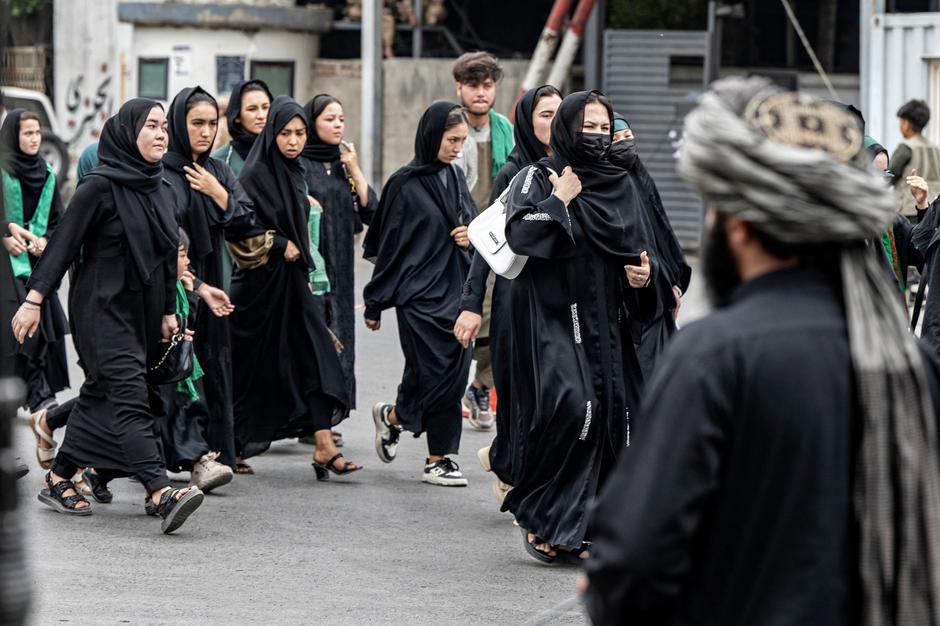  | Author: Profimedia