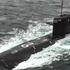 Putin Observes Drills by Russia's Strategic Nuclear Forces