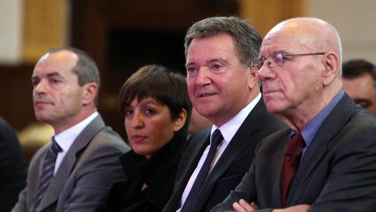 Ante Vlahović