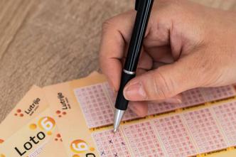 Feed/24Sata-News/2026-37/Loto6-002_Ljekbw1.Jpg
