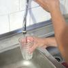 Feed/Vecernji/2026-32/5Ca0E0952Cc77873885F.Jpeg