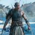 MORTAL_KOMBAT-2-FILM-LMK11-63