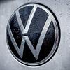 VW-Logo, Deutschland, Europa, Gewinneinbruch, Kündigungen, Entlassungen, Schliessungen, Werksschliessungen, Dieselgate-S