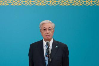 Feed/24Sata-News/2026-34/2026-08-23T055826Z-700438497-Rc254Na1Tkg9-Rtrmadp-3-Kazakhstan-Election.Jpg