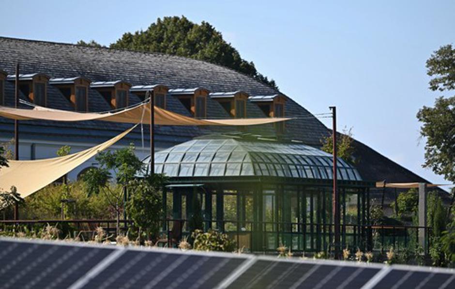 1041032296 | Author: 