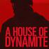 A_HOUSE_OF_DYNAMITE-FILM-LMK106-6