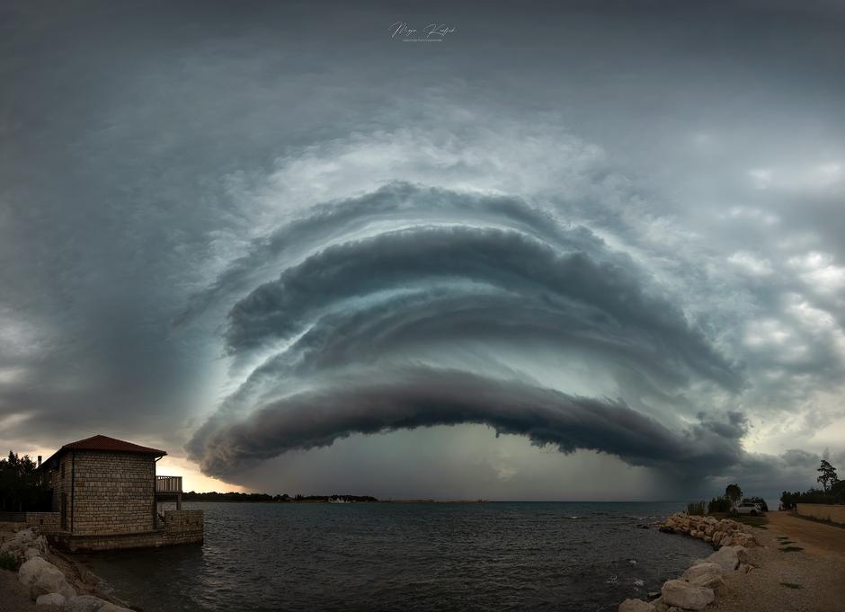  | Author: Maja Kraljik