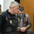 Trial against 'El Chicle' for alleged sexual assault of his sister-in-law continues