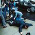 Reagan Shooter John Hinckley Released After 35 Years