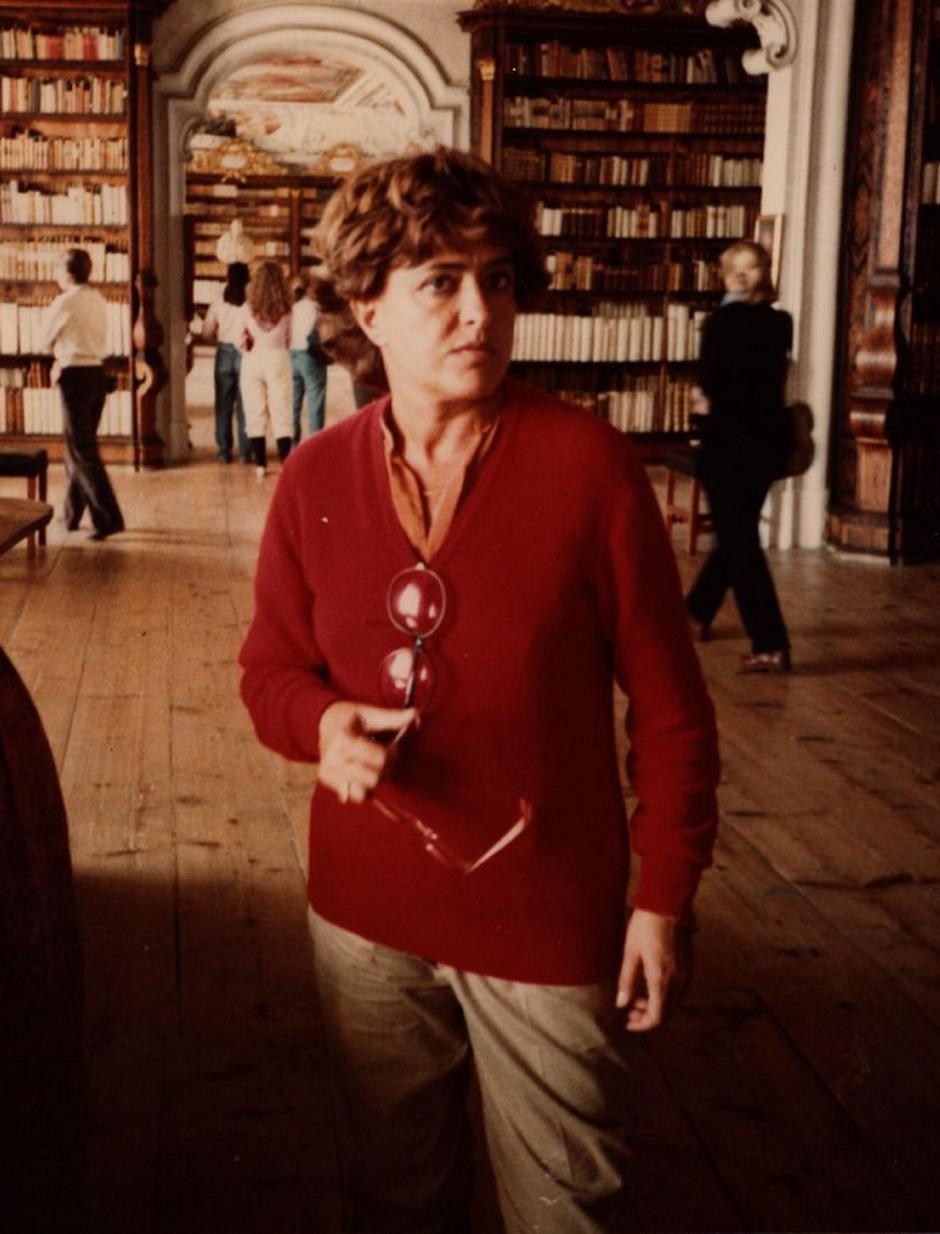  | Author: Život i Po: Jagoda Buić Privatno i javno