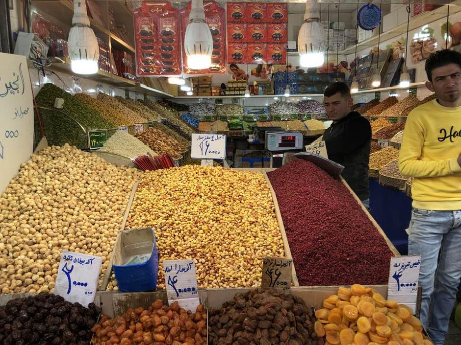  | Author: Goran Sajko