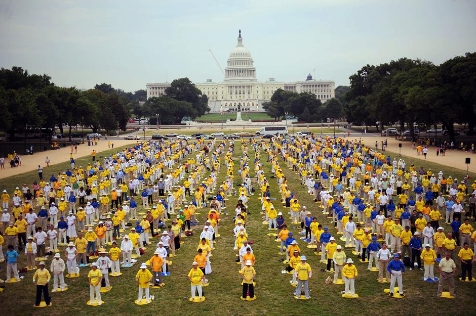 36236375 | Author: Profimedia