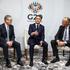 World Leaders Attend G20 Summit in Johannesburg
