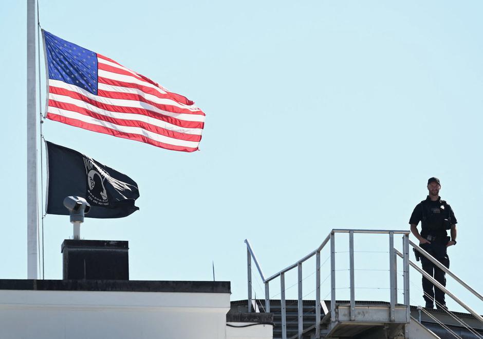 1036563799 | Author: Profimedia