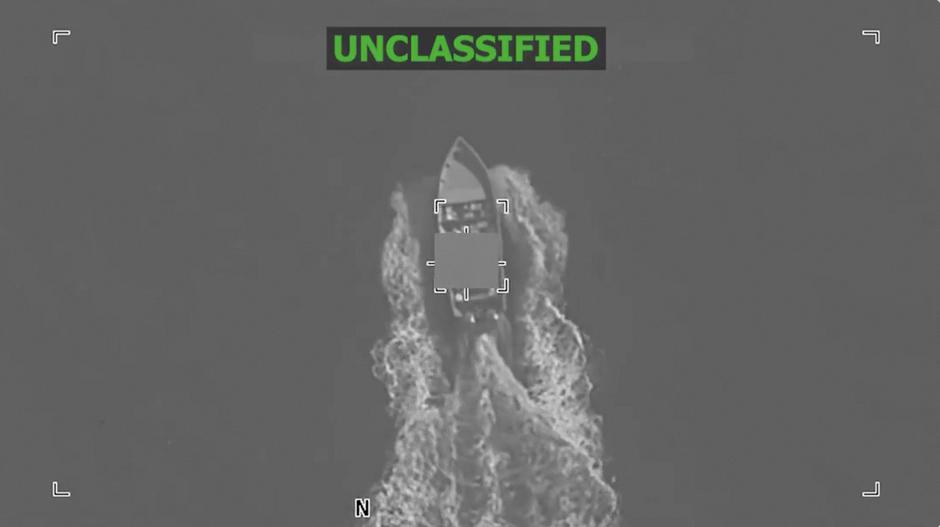 1059612883 | Author: 