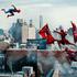 SPIDER-MAN-BRAND_NEW_DAY-FILM-LMK110-42
