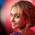 FILE PHOTO: Hayden Panettiere poses at the 6th Annual Hollywood Style awards in Los Angeles
