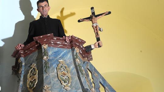 Don Anđelko Kaćunko