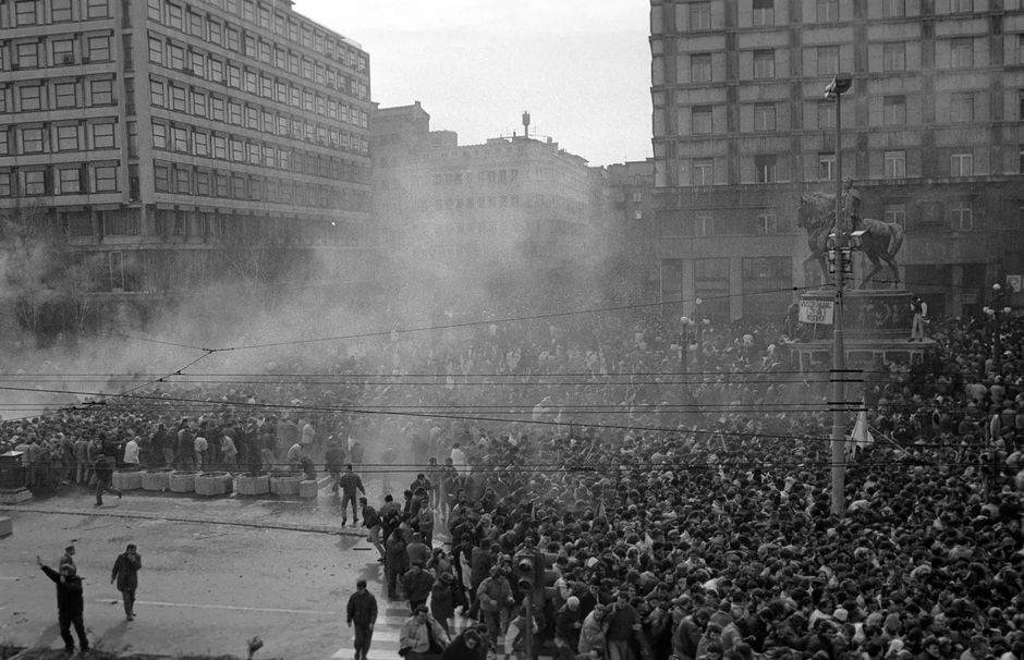  | Author: Goranka Matić