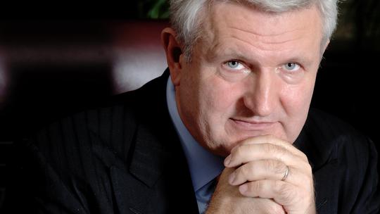 Ivica Todorić