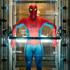 SPIDER-MAN-BRAND_NEW_DAY-FILM-LMK110-42