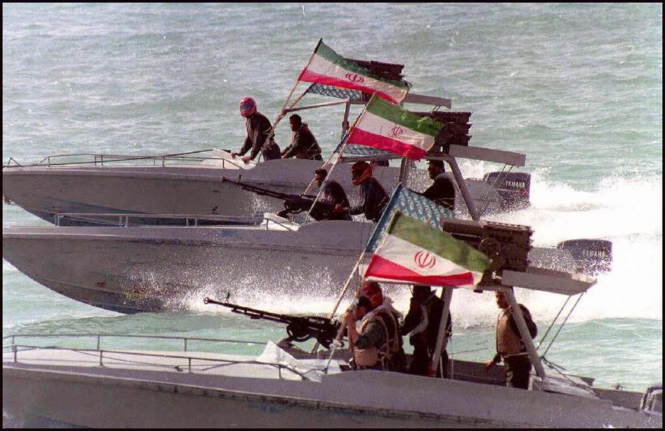 68546716 | Author: Profimedia