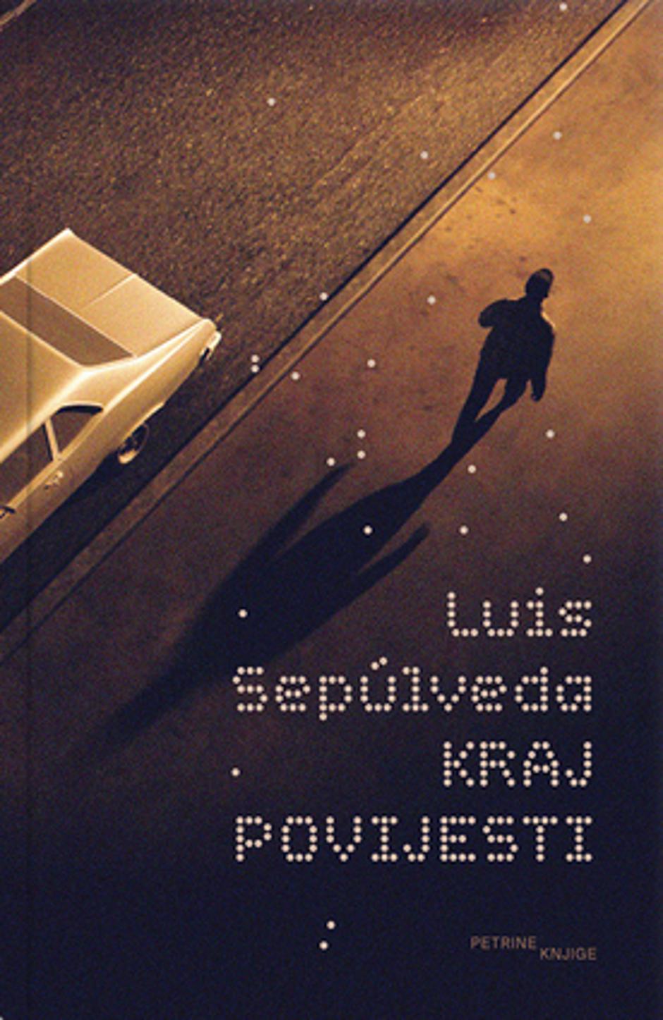  | Author: Petrine knjige