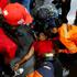 Venezuela's military forces hold nationwide drills to earthquakes and other environmental threats, as part of the government's disaster preparedness strategy, in Caracas