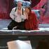 Zagreb: Proba opere "Tannhauser" u HNK