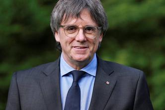 Feed/24Sata-News/2026-40/2026-10-06T151242Z-933780469-Rc2Rxnaoq025-Rtrmadp-3-Spain-Politics-Puigdemont.Jpg