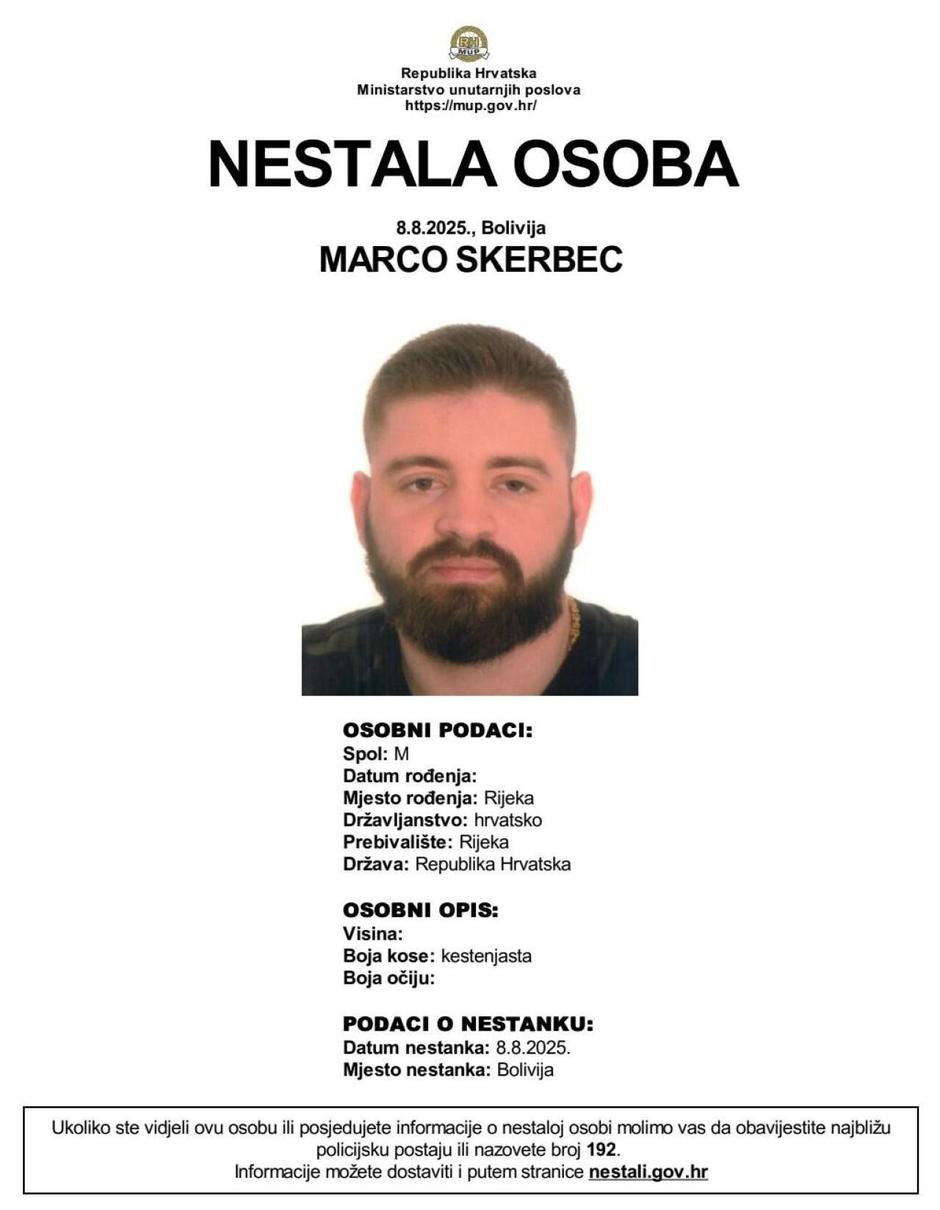  | Author: Nestali.hr