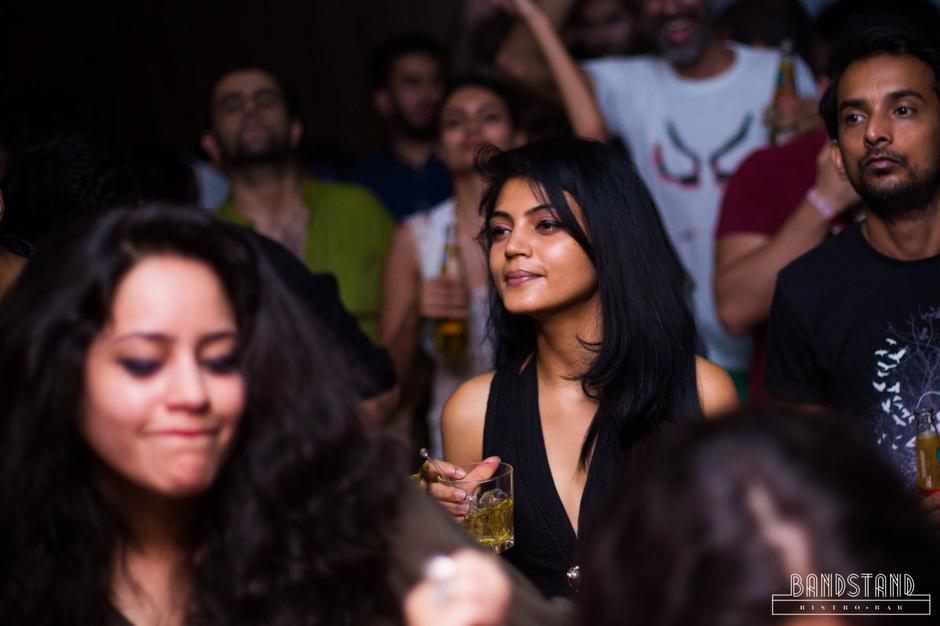 10 najboljih stranica za seks u Indiji pravila druženja s jahačem